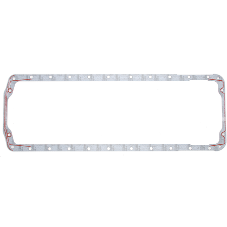 Uszczelka miski olejowej do New Holland Case Steyr 38015798 051134EC