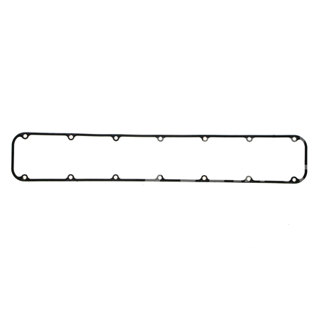 Uszczelka kapy zaworów do New Holland Fiat Ford Case 38017718 83994351 051137EC