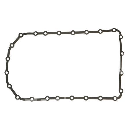 Uszczelka miski olejowej do John Deere R119359 R119359 T20049 T24534 051140EC