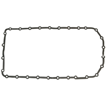 Uszczelka miski olejowej do John Deere R522030 R123352 R123352 051141EC