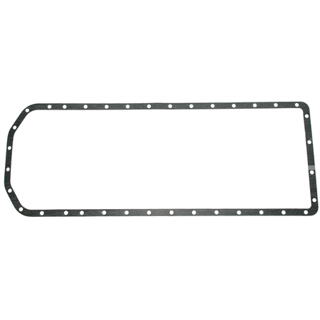 Uszczelka miski olejowej do John Deere R56933 R97344 051142EC