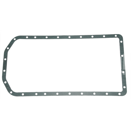 Uszczelka miski olejowej do John Deere R49515 R97342 051143EC