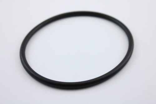 Oring do MERLO 006307AA  06307AA 05125EC