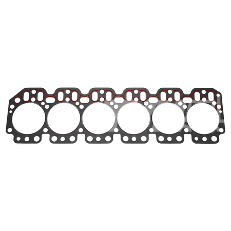 Uszczelka głowicy do John Deere Renault R114157 R56574 R63527 R64153 05150EC