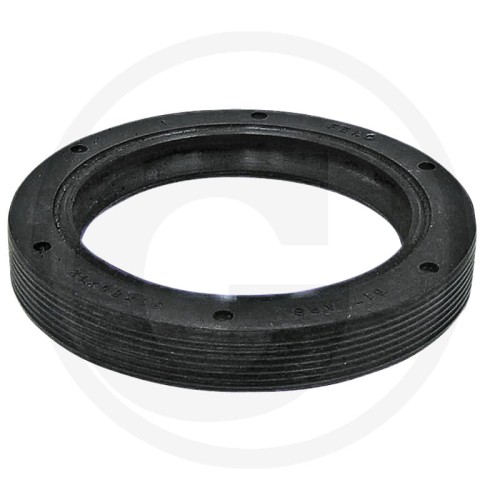 Uszczelniacz do Valtra Massey Ferguson 38022043 V836673387 05154EC