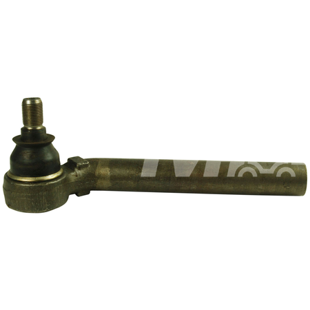 Końcówka drążka prawa do Case 3541412M1 05156EC