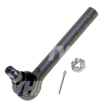 Drążek kierowniczy do Valtra V31882210 05160EC