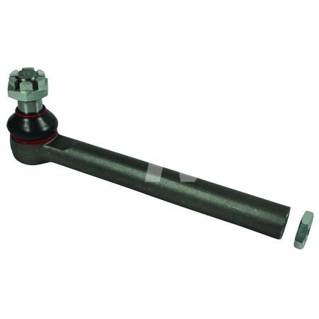 Końcówka drążka do Valtra V37017400 05170EC
