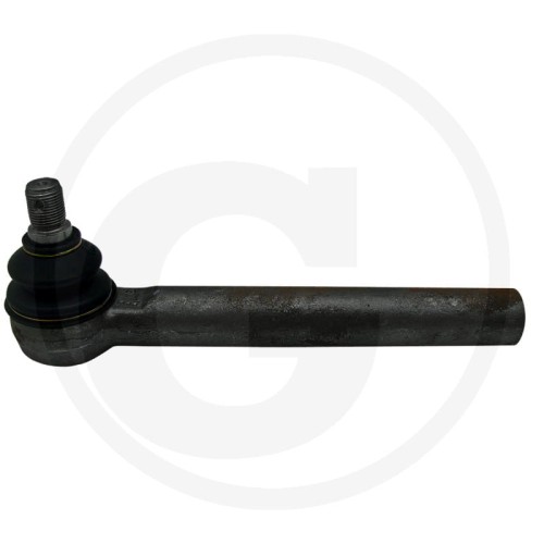 Przegub kulowy drążka kierowniczego L/P do Massey Ferguson 3764027 3764027M1 3764027M2 05179EC