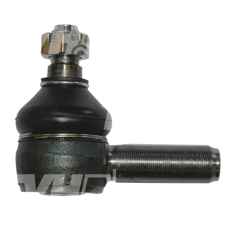 Przegub kulowy do New Holland Fiat Ford 5109553 38717645 05181EC