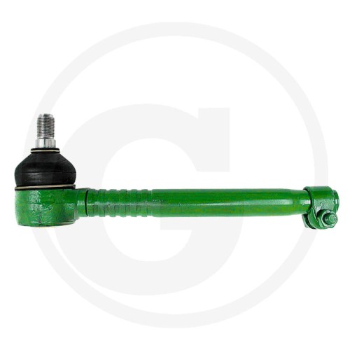 Przegub kulowy do John Deere AL168693 AL39319 38712096 05183EC