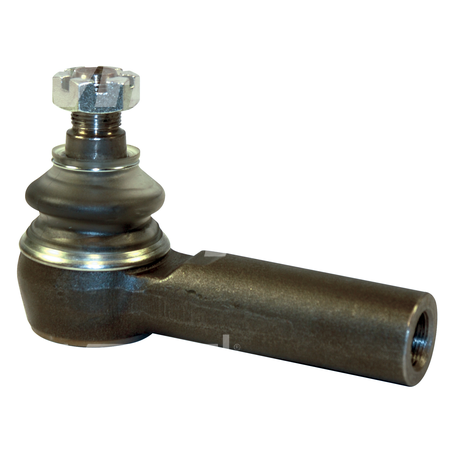 Końcówka drążka do MERLO M802542 802542 05184EC