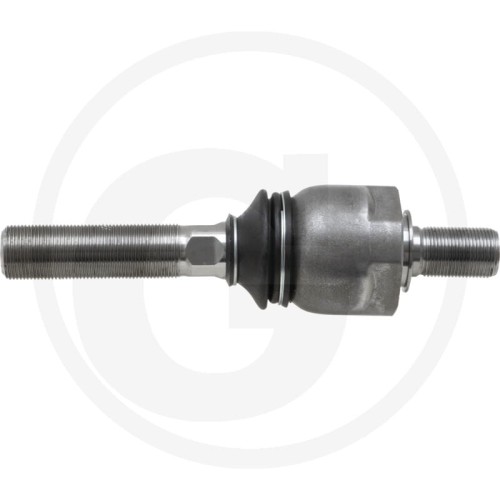 Przegub osiowy L/P do John Deere New Holland Valtra Deutz-Fahr Case Lamborghini 05185EC