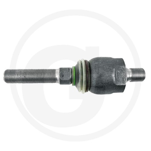 Przegub osiowy do Claas Renault Deutz 38704123 04383056 S7844 05186EC