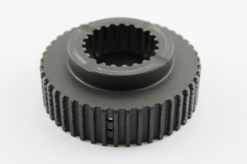 V33082300U Tryb część używana