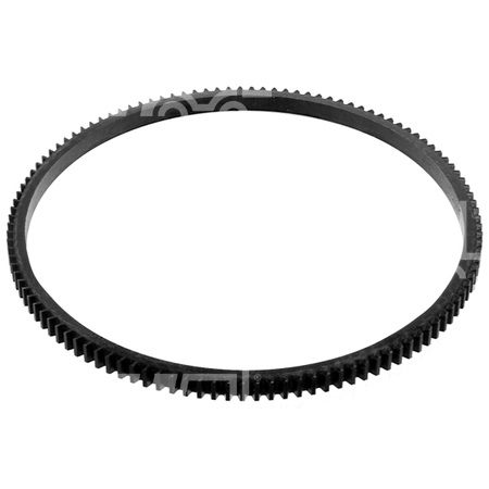 Wieniec do Valtra V835328783 Z-133 05098EC 