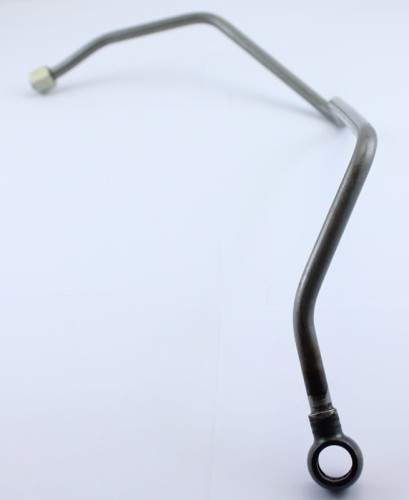 V32805700U Rurka część używana