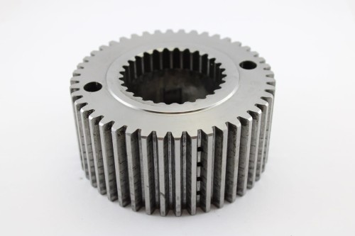 V33349500U Koło obudowy nawrotnej  część używana