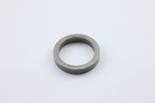 V33351200U Tuleja część używana