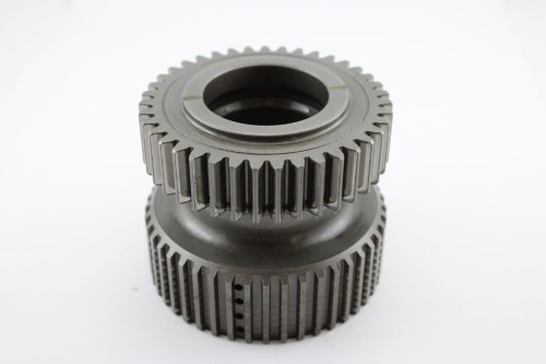 V33501810U Zębnik Z=39 część używana