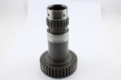 V33501900U Zębnik Z=36 część używana