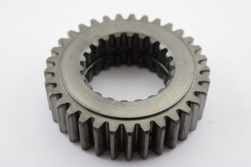 Koło zębate Z=33 część używana