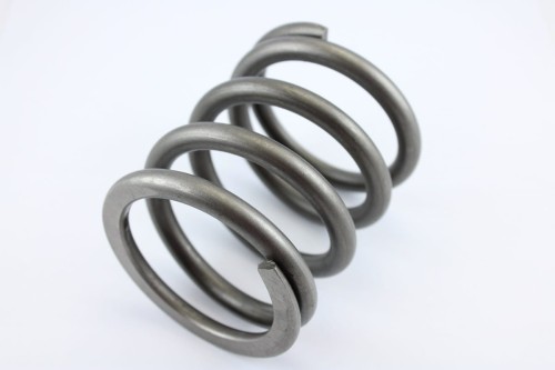 V34258200U Sprężyna część używana