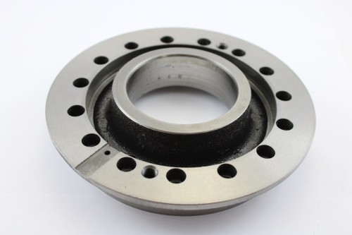 V34258500U Tłok część używana