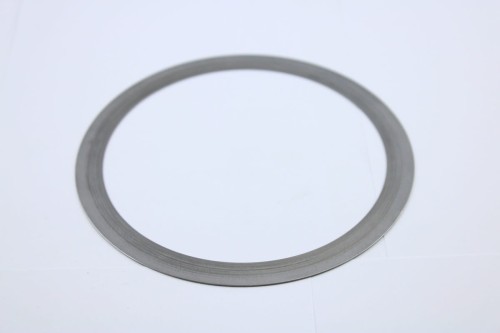 VKG2608U Podkładka regulacyjna WOM część używana