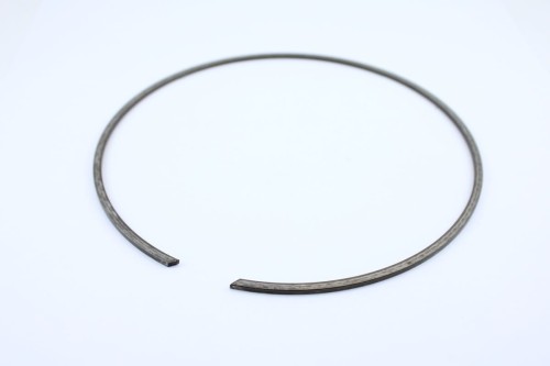 VKG9177U Zabezpieczenie część używana