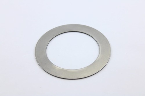 VLA9084U Podkładka dystansowa część używana