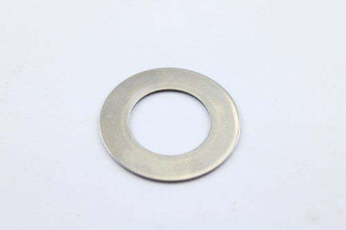 VLA9229U Podkładka dystansowa część używana