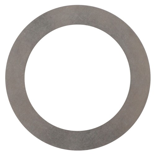 385300020210 Podkładka sworznia zwrotnicy 0,5 mm