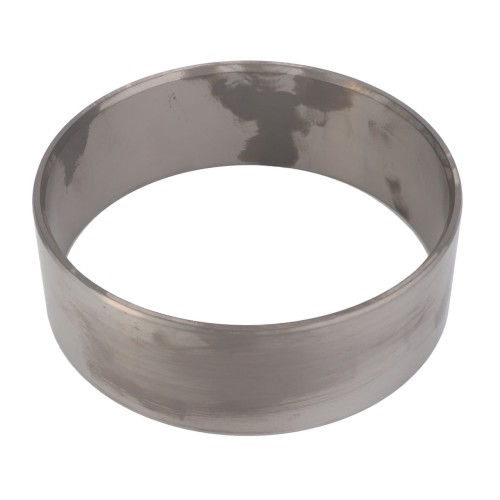 816300020480 Tuleja zawieszenia przedniego mostu 154 x 165 x 55