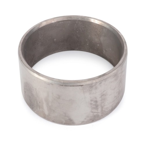 816300020470 Tuleja zawieszenia przedniej osi 90 x 100 x 43