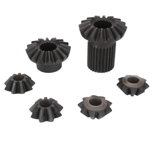 G926301020600