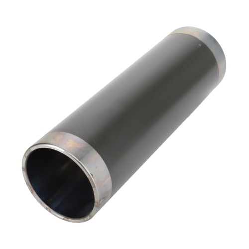 926301120160 Cylinder siłownika wspomagania układu kierowniczego