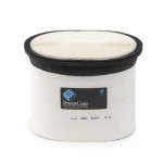 P635903 Filtr powietrza Donaldson