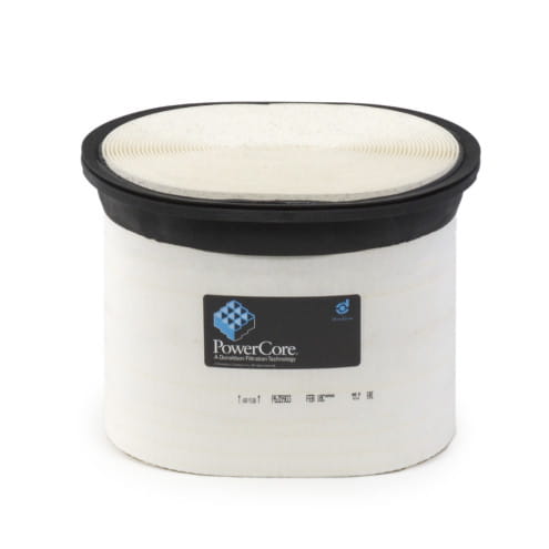 P635903 Filtr powietrza Donaldson