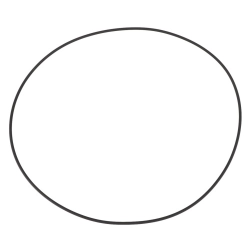 X549032500000 Pierścień, oring przekładni planetarnej