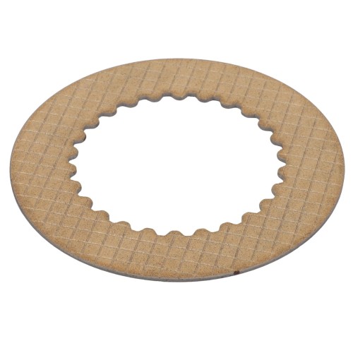F339300020630  Tarcza cierna mechanizmu różnicowego
