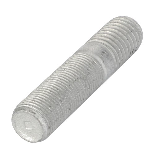 F339300020840 Śruba dwustronna zwolnicy