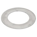 339302052210 Tarczka metalowa