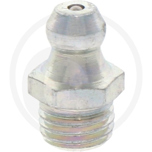 Smarowniczka 0632100124