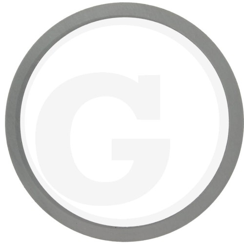 Podkładka wyrównawcza 0730000123