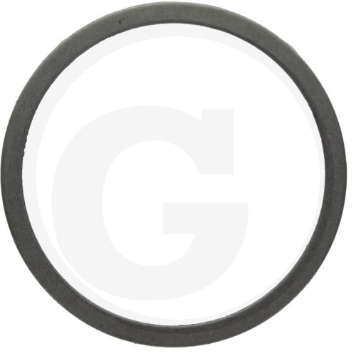 Podkładka wyrównawcza 0730001009