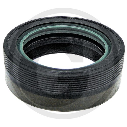 Uszczelniacz 0734300610