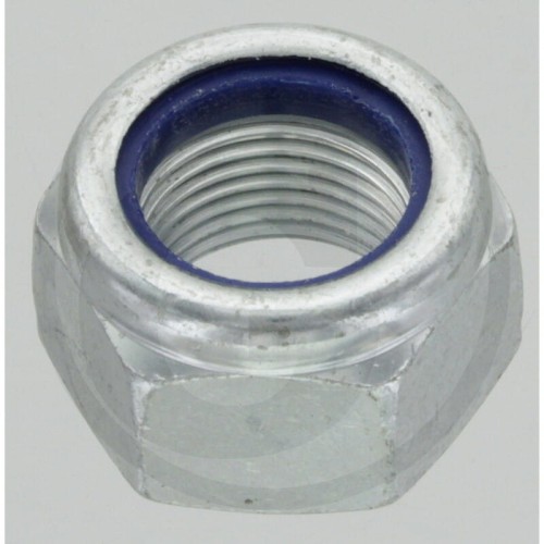 Nakrętka 0637011044