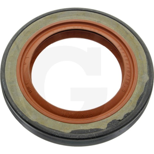 Uszczelniacz 0750111176