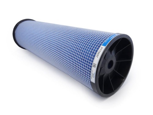 P776697 Filtr powietrza Donaldson